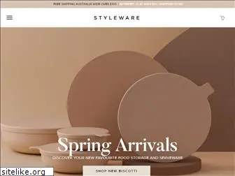 styleware.com.au