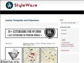 styleware.eu