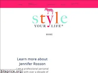 styleyourlife.us