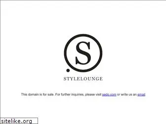 stylez.com