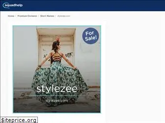 stylezee.com