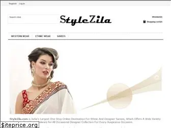 stylezila.com