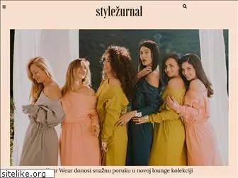 stylezurnal.com