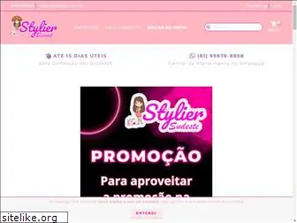 stylierbiscuit.com.br