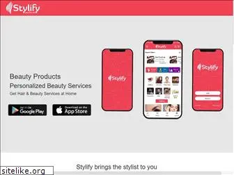 stylify.com