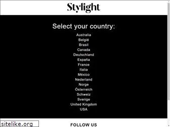 stylight.ie