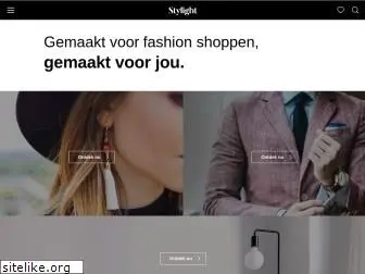 stylight.nl