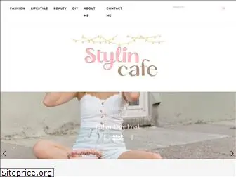 stylincafe.com