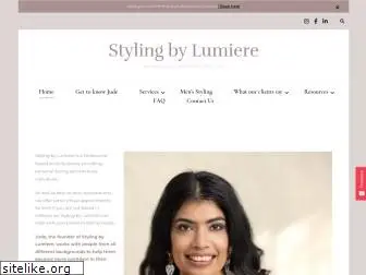 stylingbylumiere.com.au