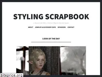 stylingscrapbook.wordpress.com
