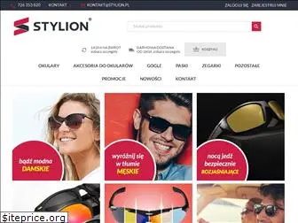 stylion.pl