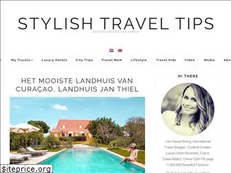 stylishtraveltips.com