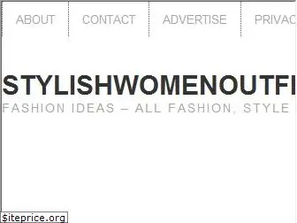 stylishwomenoutfits.com