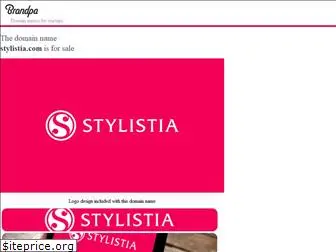 stylistia.com
