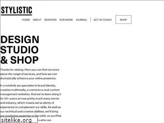 stylisticdesign.com