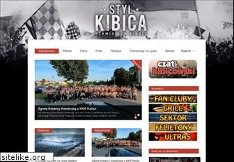 www.stylkibica.net website price