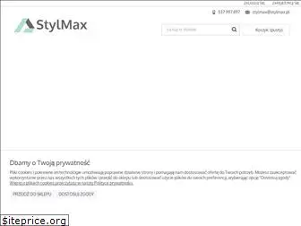 stylmax.pl