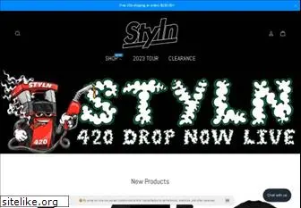 styln.co