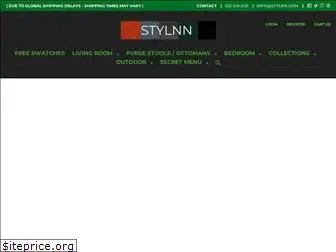 stylnn.com