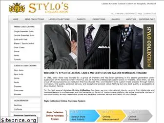 stylocollection.com