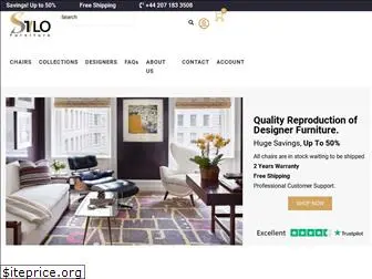 stylofurniture.com