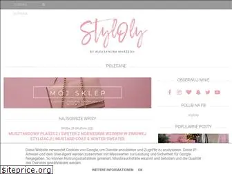 styloly.com