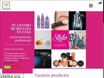 styloproductos.com