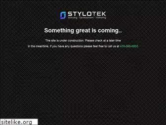 stylotek.com