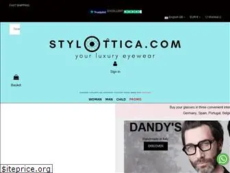 stylottica.com