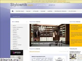 stylownik.com