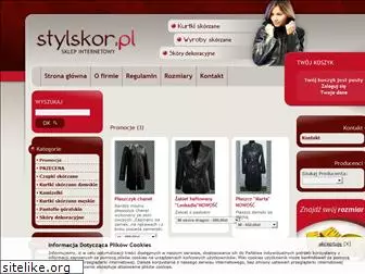 stylskor.marketon.pl