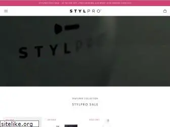 styltom.com.au