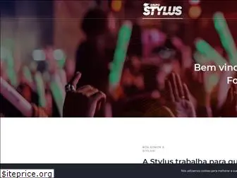stylusformaturas.com.br