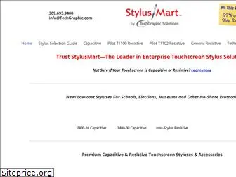 stylusmart.com