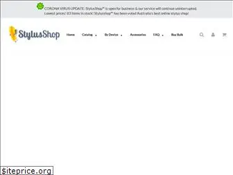 stylusshop.com.au