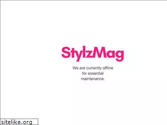 stylzmag.com