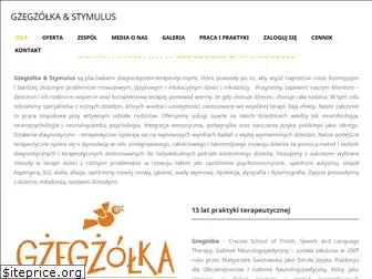 stymulus.pl