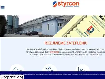 styrcon.sk