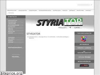 styriator.at