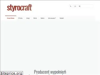 styrocraft.pl