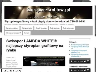 styropian-grafitowy.pl