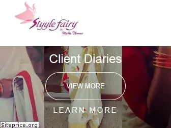 styylefairy.com