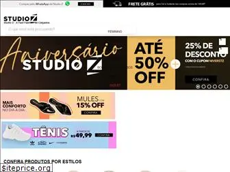 stz.com.br