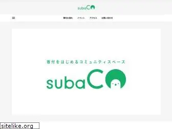 su-ba-co.com