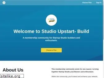 su-build.com