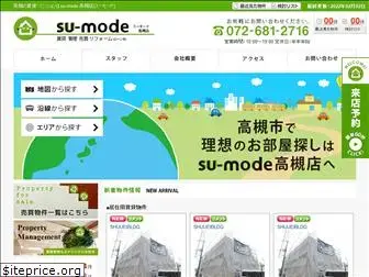 su-mode-takatsuki.com
