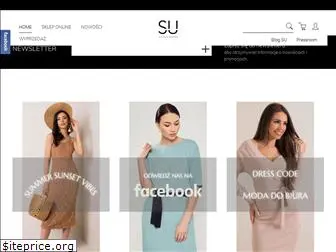 su-online.pl