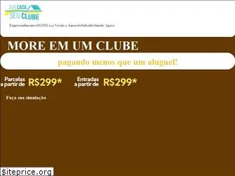 suacasaseuclube.com.br