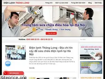 suachuadienlanh.net.vn