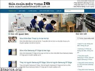 suachuadienthoai24h.com.vn